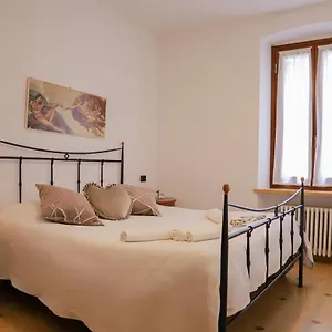Appartamento Il Cuore Del, Lazise