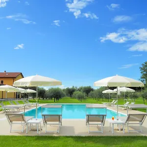 Ai Prati Lazise